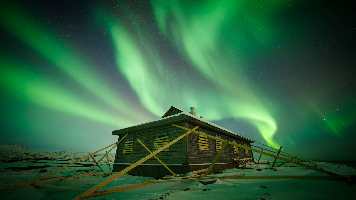 , Закаляпин Денис