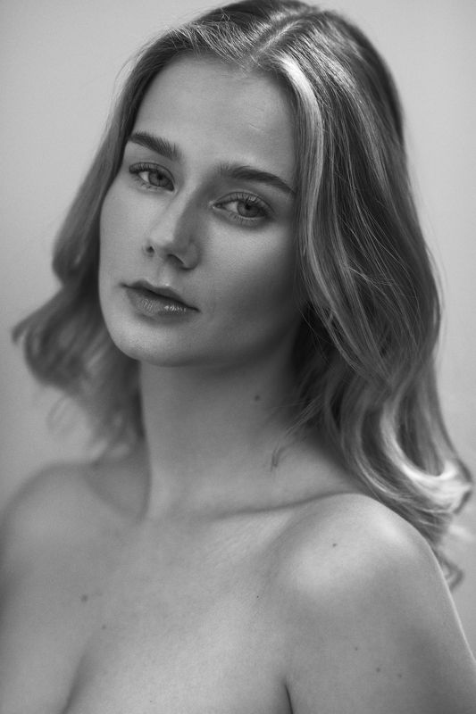 Glenda фото превью