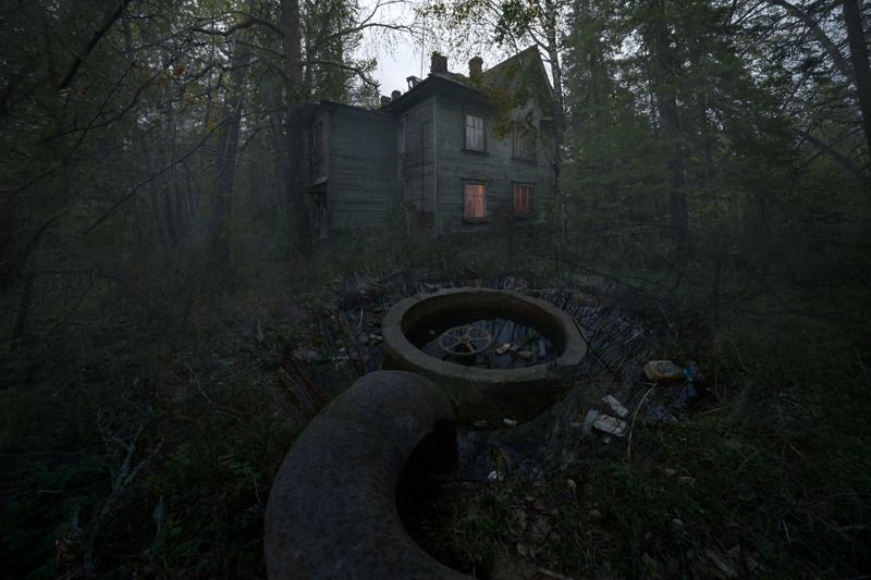 фото превью