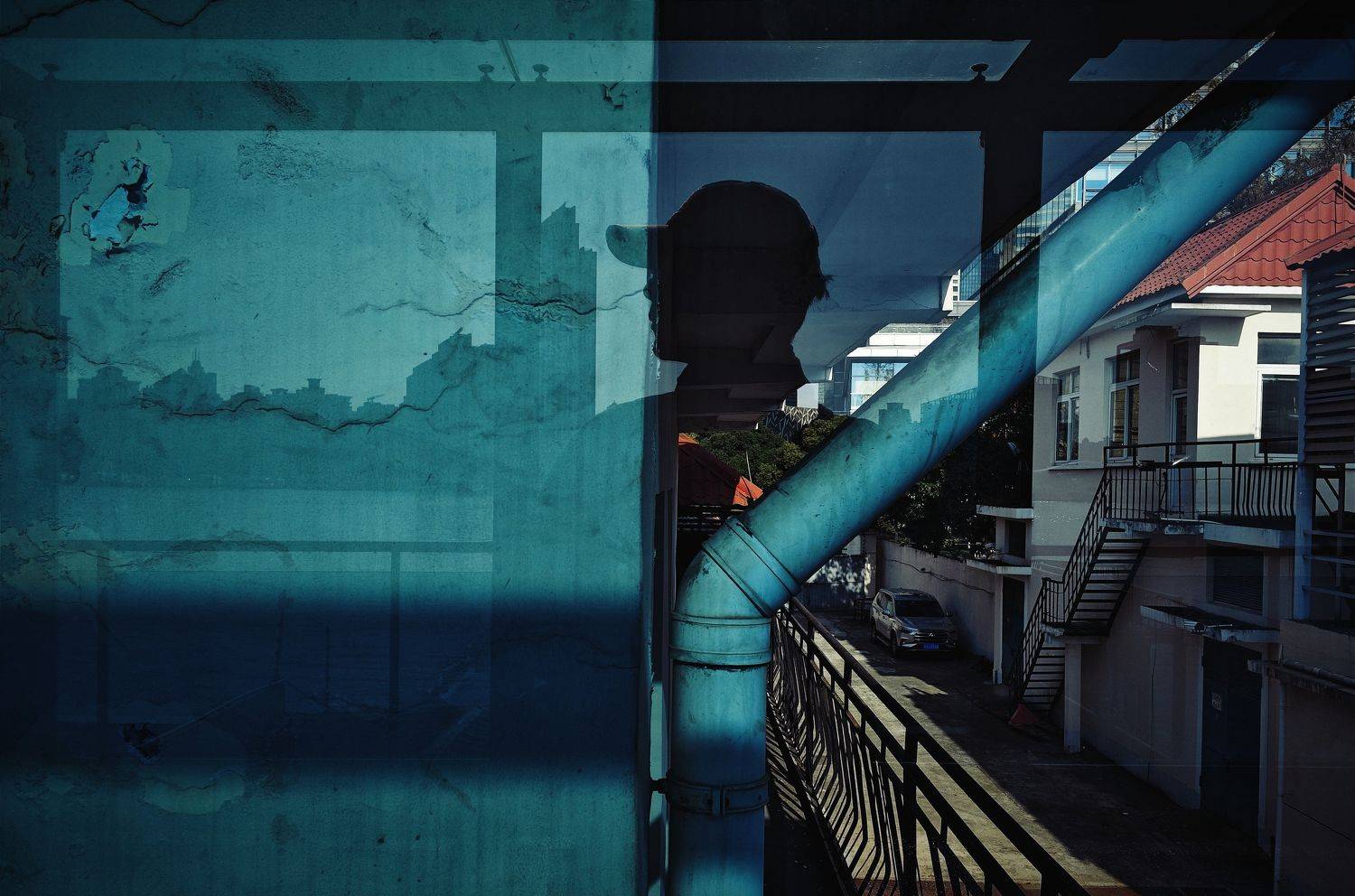 street,street photography, yajun.hu