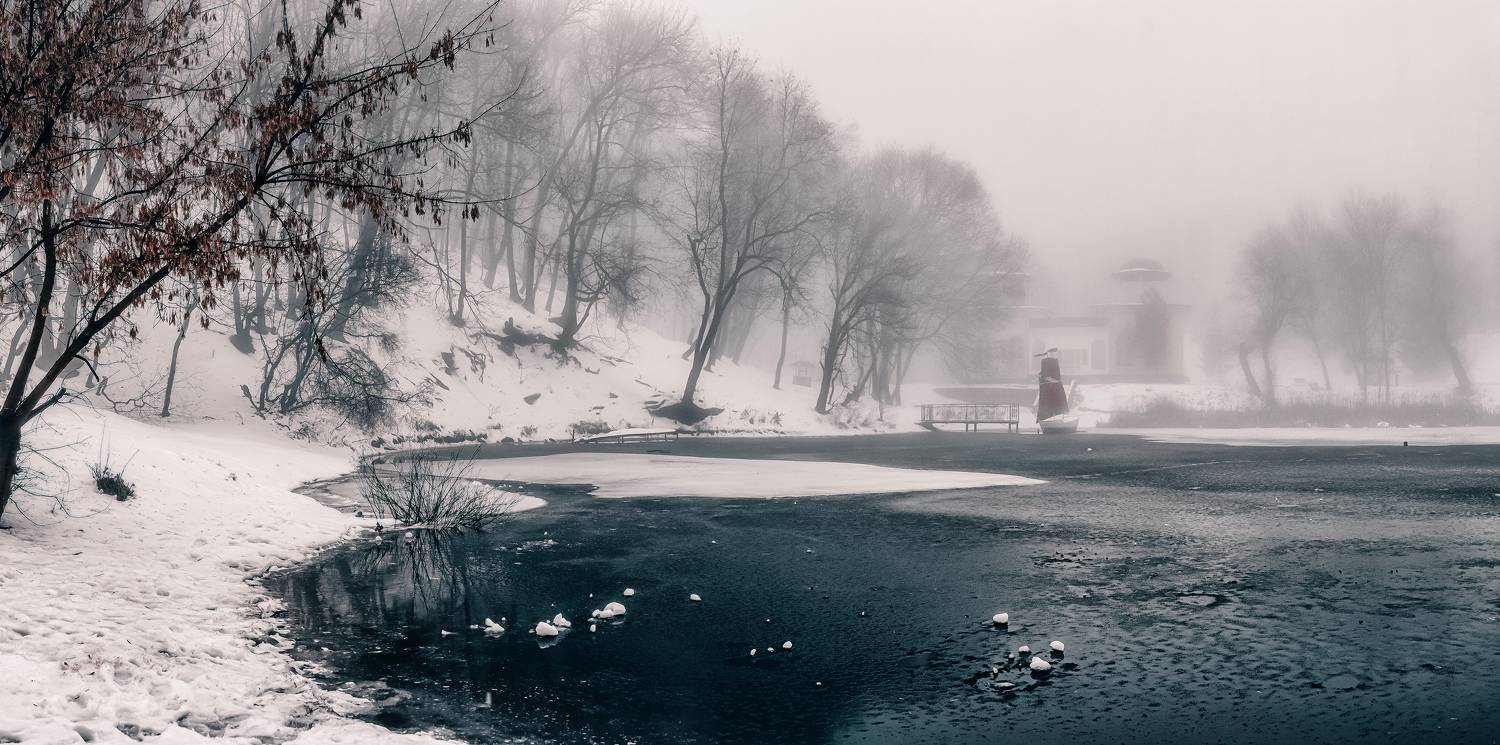 , Подосинников Максим