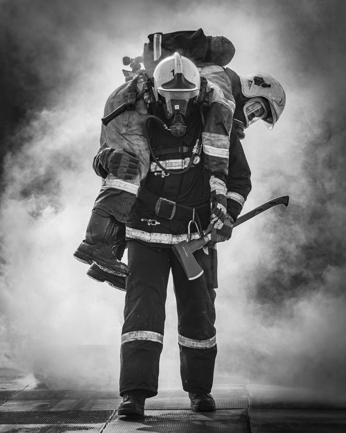 , Игнатов Владимир