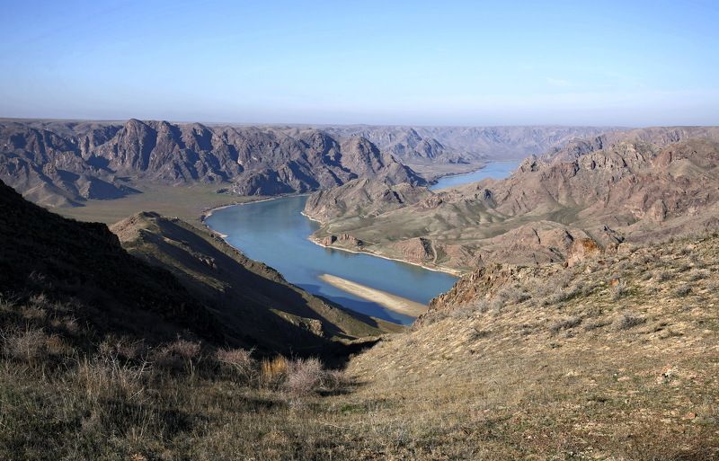 река ИЛИ фото превью