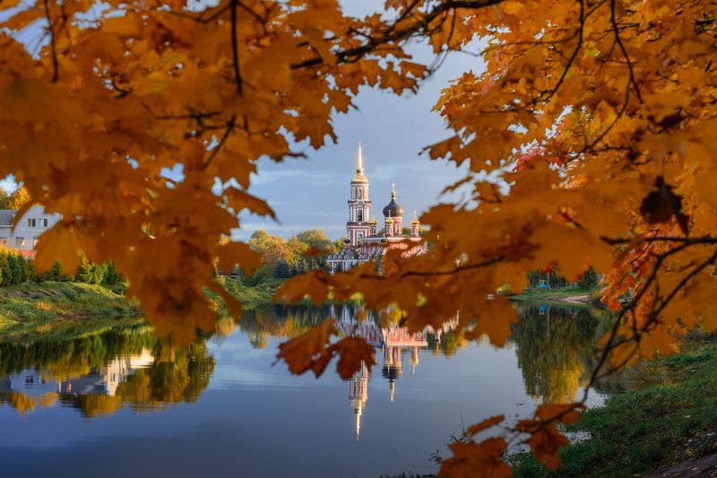 фото превью