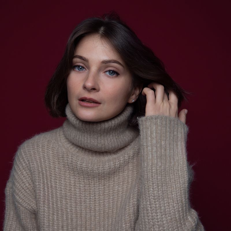 фото превью