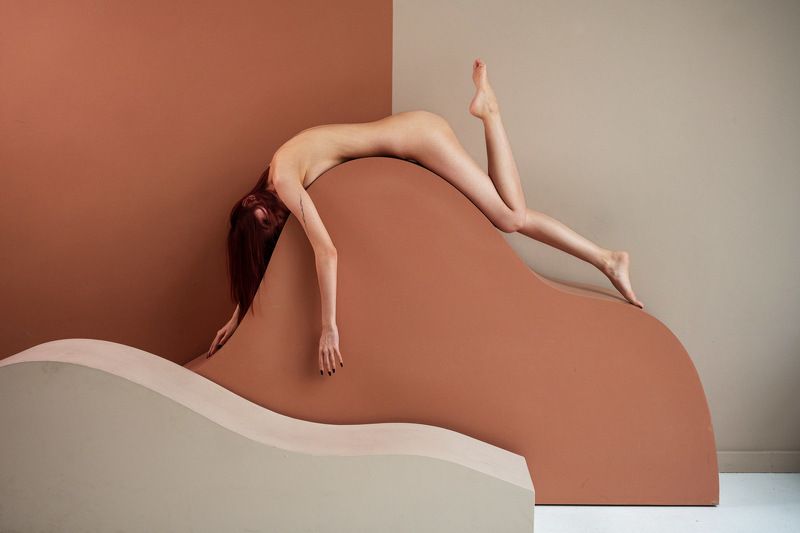 Tonnta фото превью