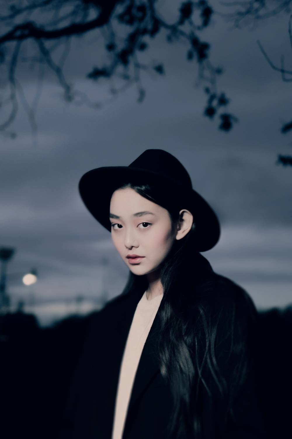 , Евлантьев Семен