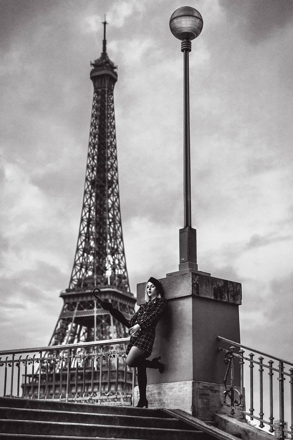 woman, portrait, fashion, beauty, outdoors, Руслан Болгов (Axe)