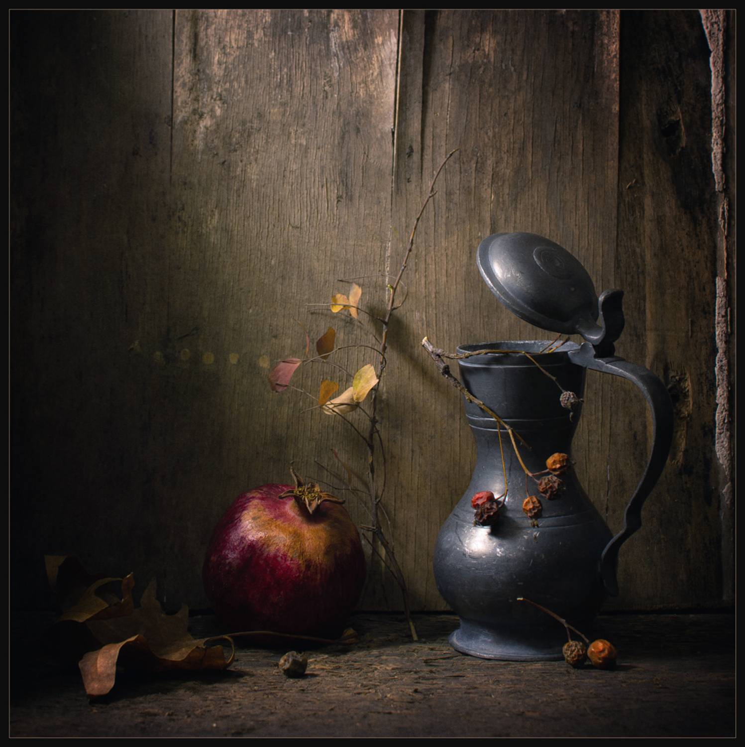 , Хромеев Александр