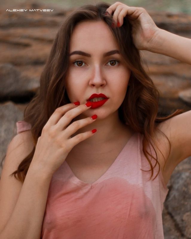 фото превью