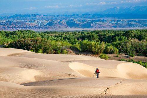 Охота за шедеврами 2