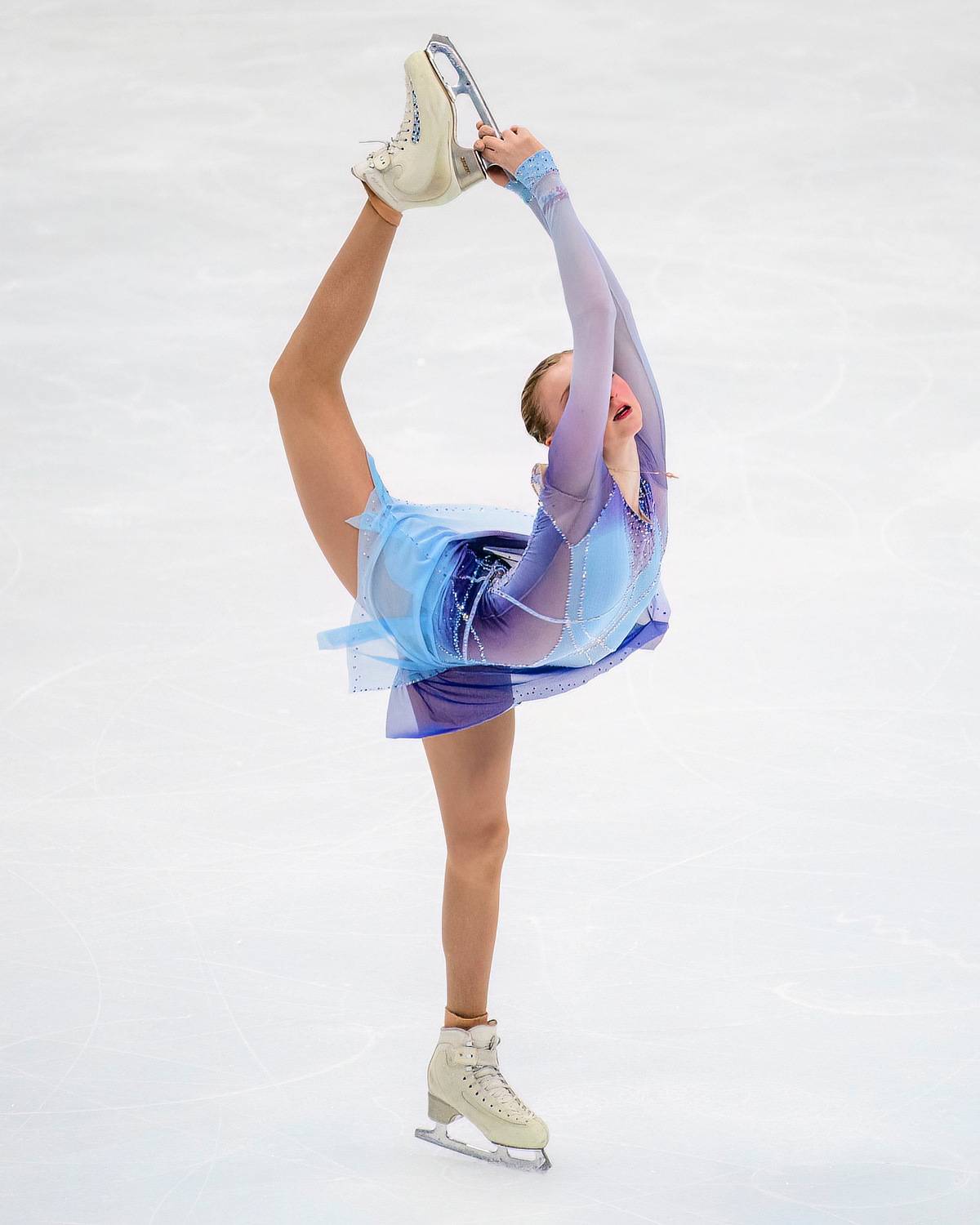 , Пупонин Сергей