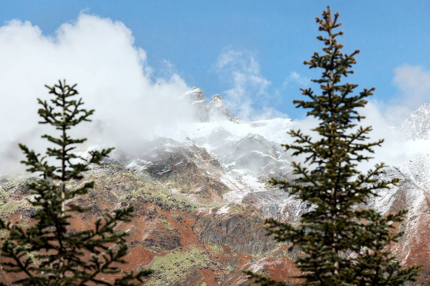 , Попов Станислав