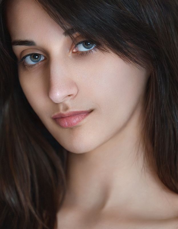 Дани фото превью