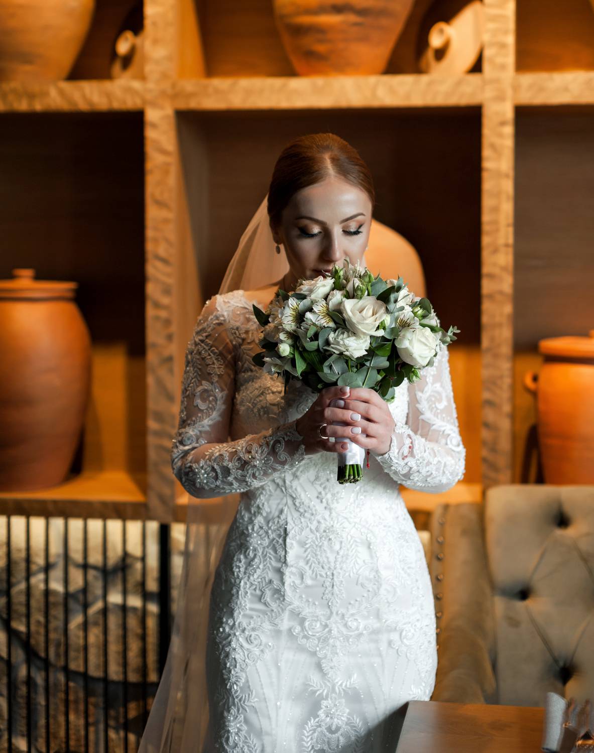 , Табуев Батраз