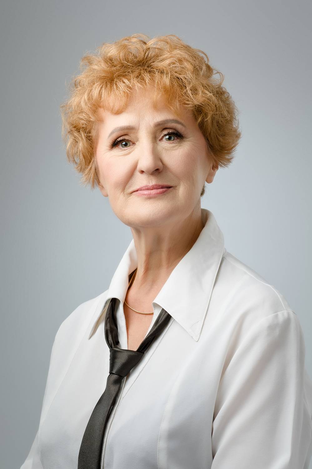 женщина, портрет, Дёгтев Евгений