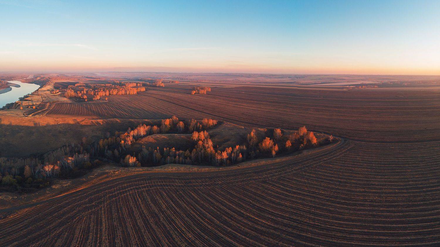 , Руслан Олинчук