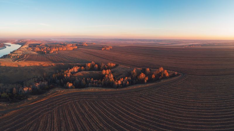 Fall фото превью