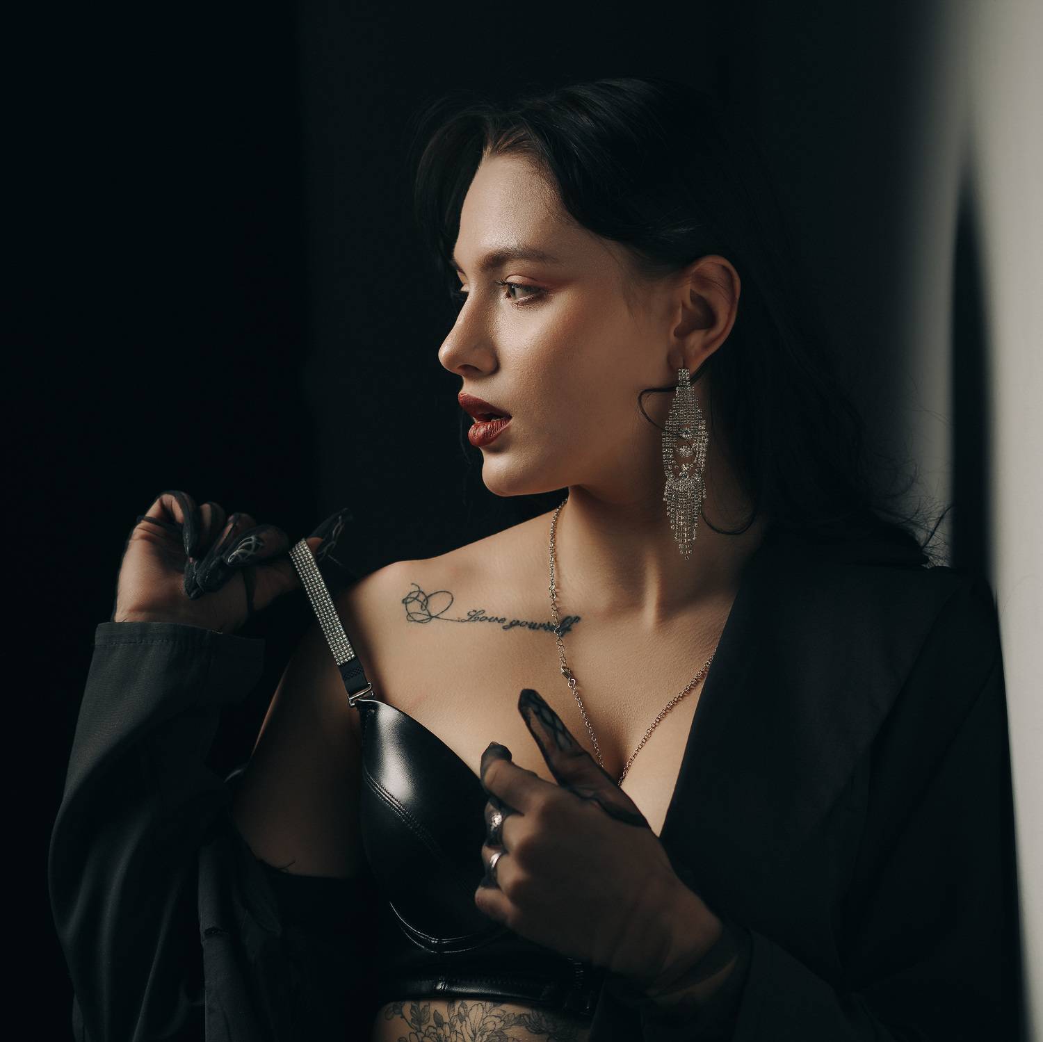 , Вадим Миронов