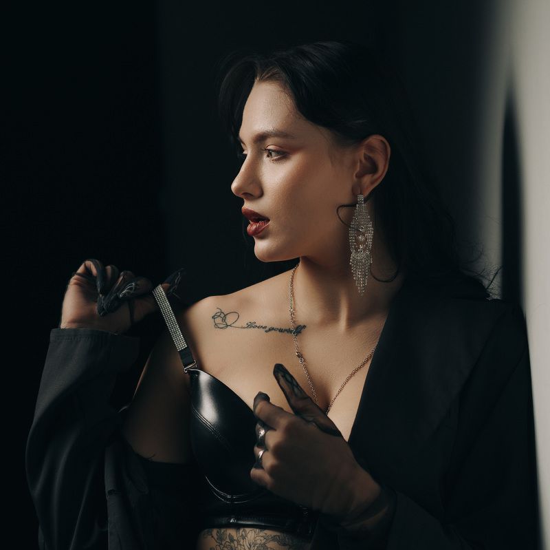 Валентина фото превью