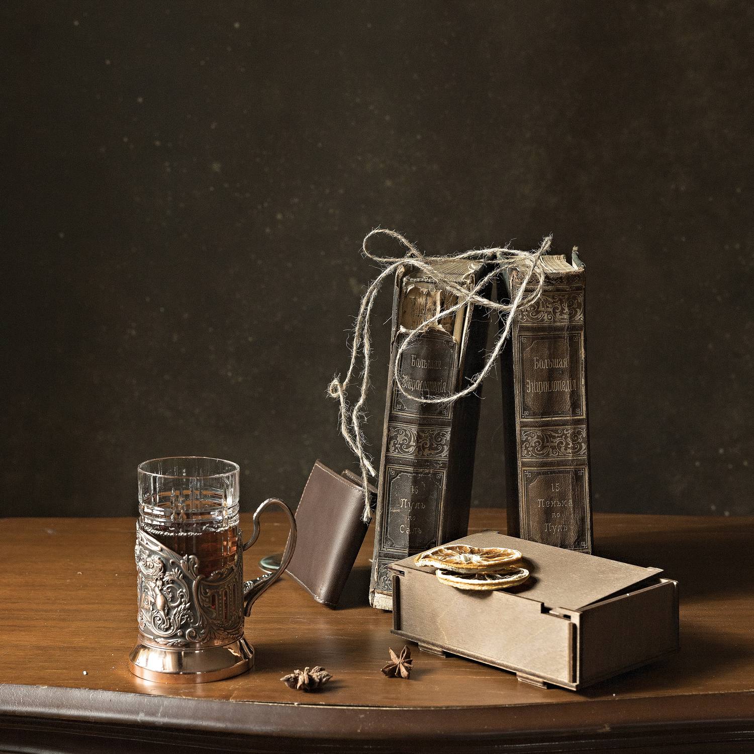 , Инна Бочарникова