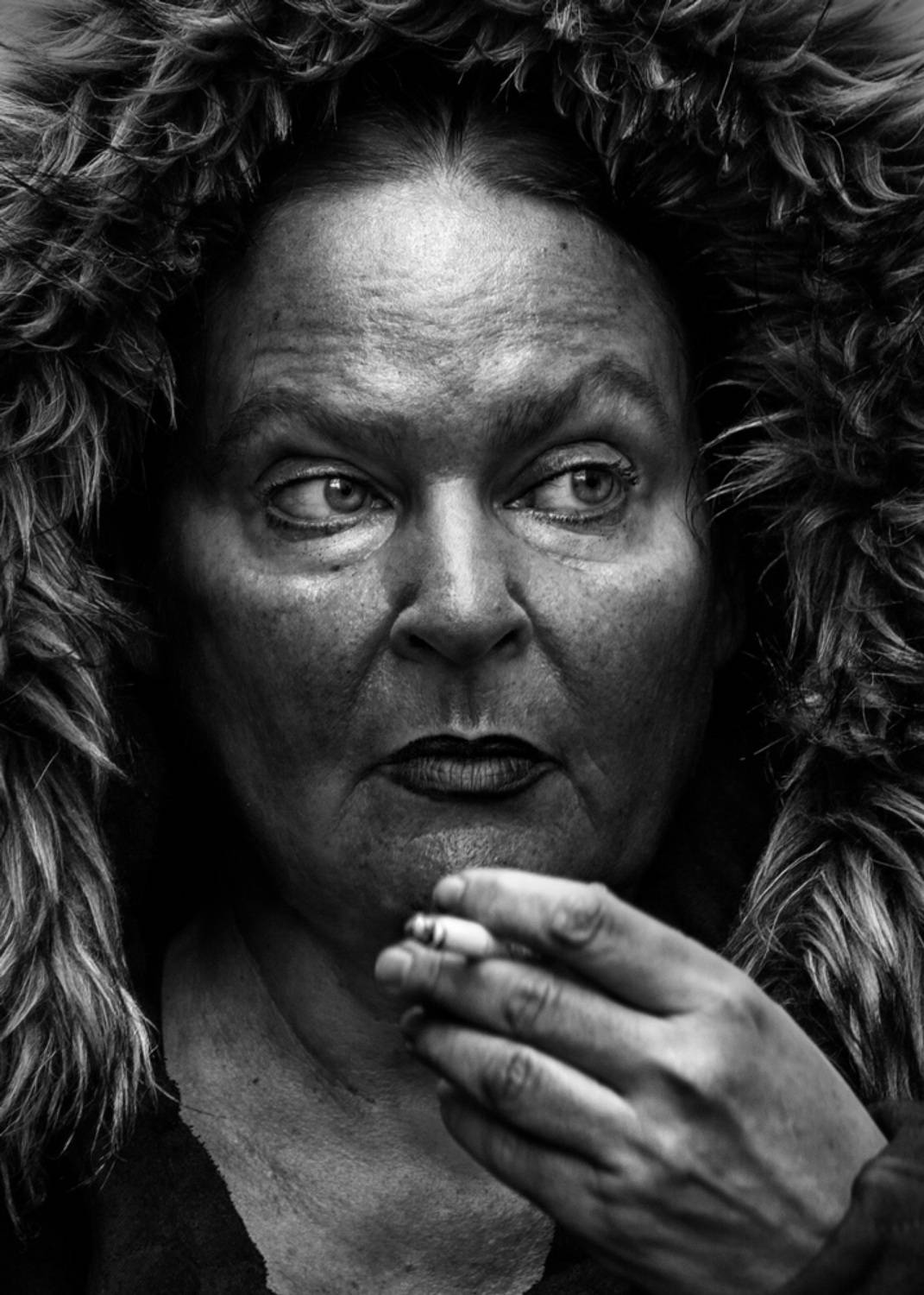 , Калинин Юрий