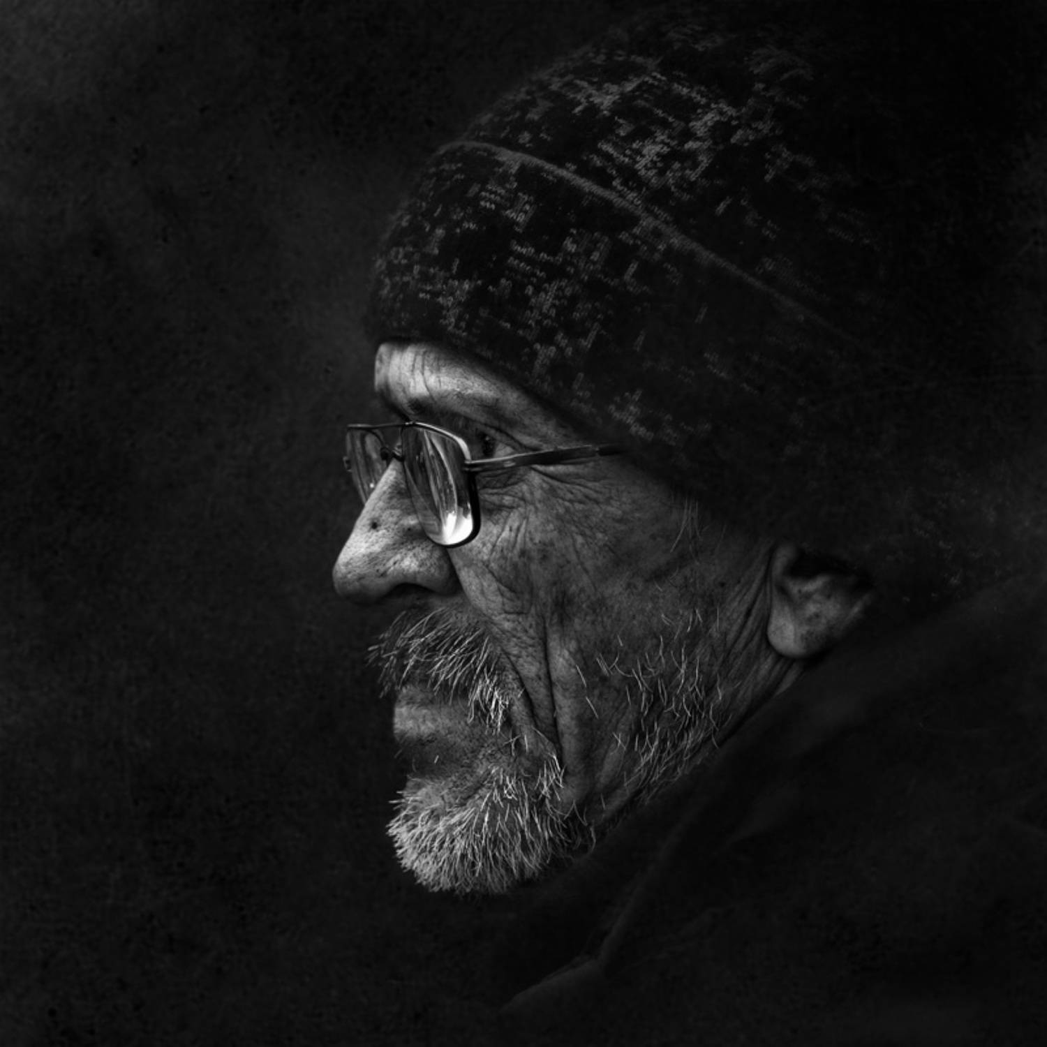 , Калинин Юрий