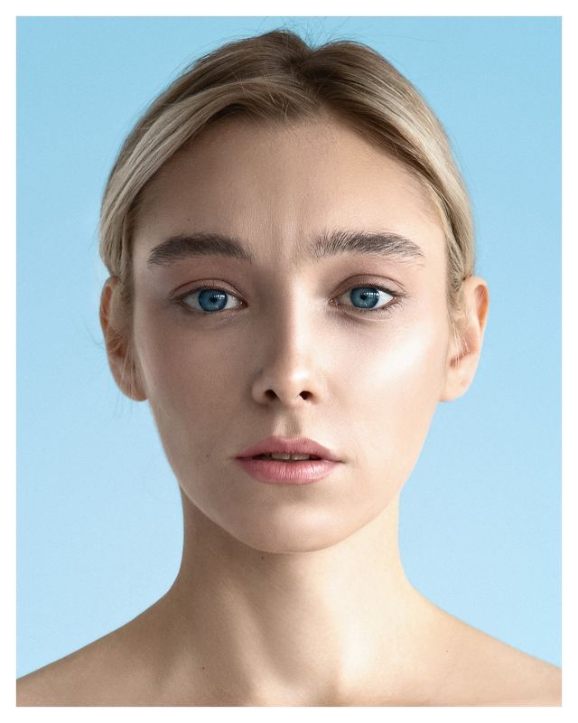 фото превью