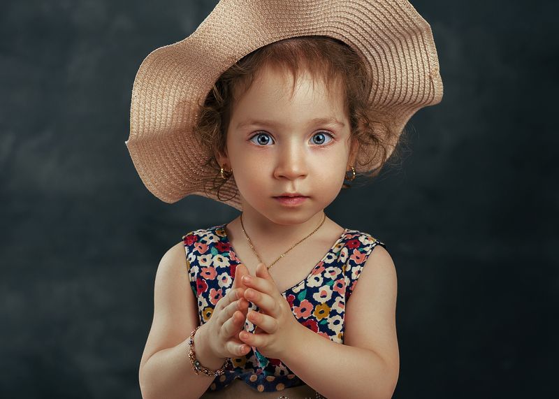 New Version фото превью