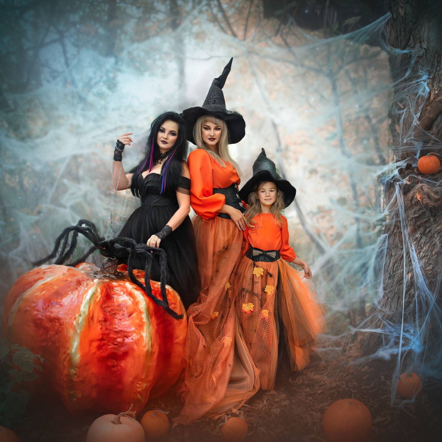 , Дюдина Юлия