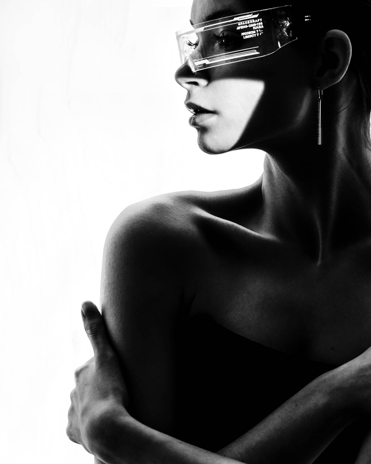 , Дмитрий Чернов