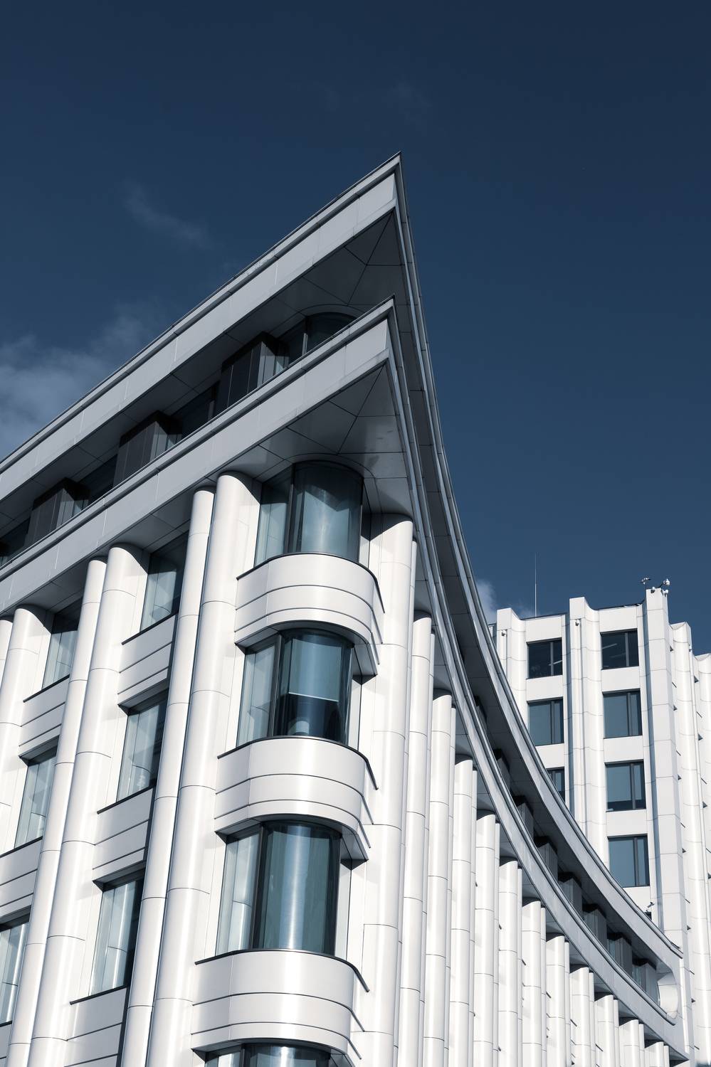 , Казаков Александр