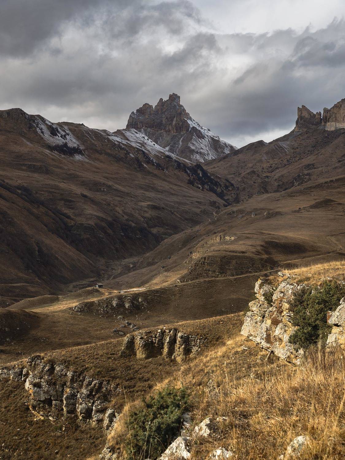 , Шевченко Юрий
