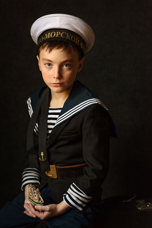 Sasha фото превью