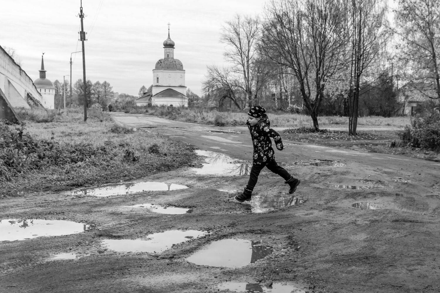 , Шилов Александр