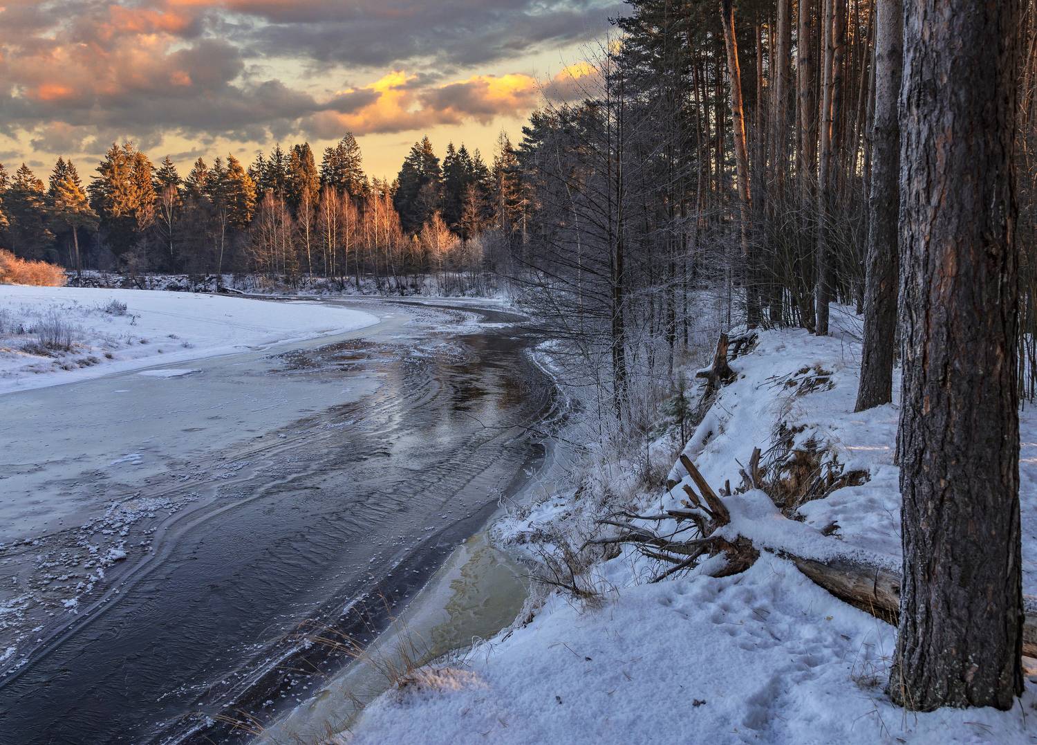 , Шитов Александр