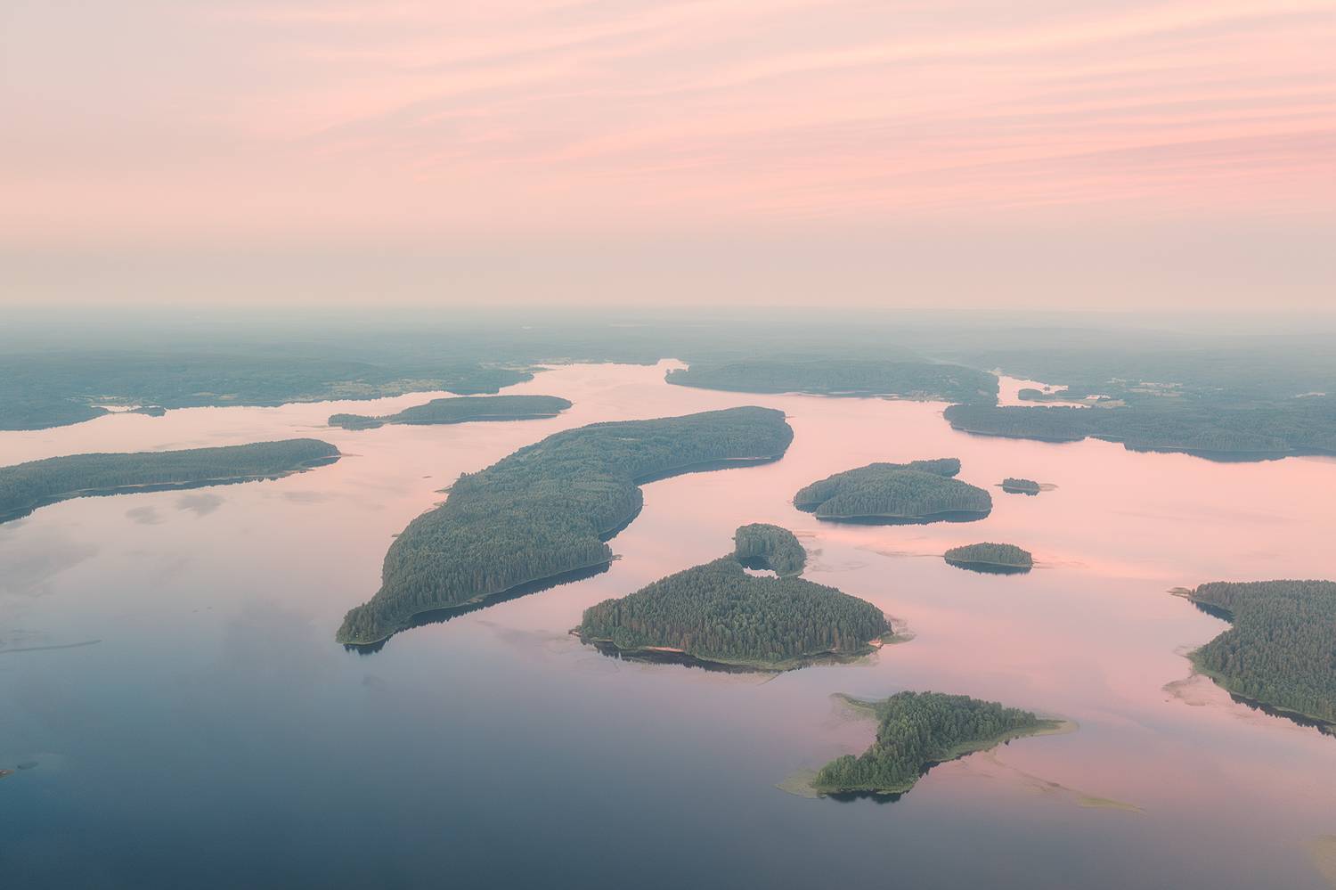 , Ермолин Александр