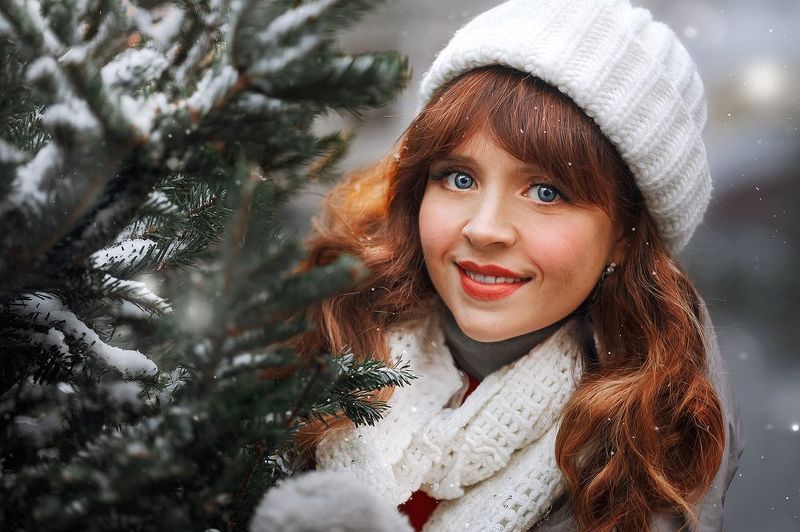 фото превью