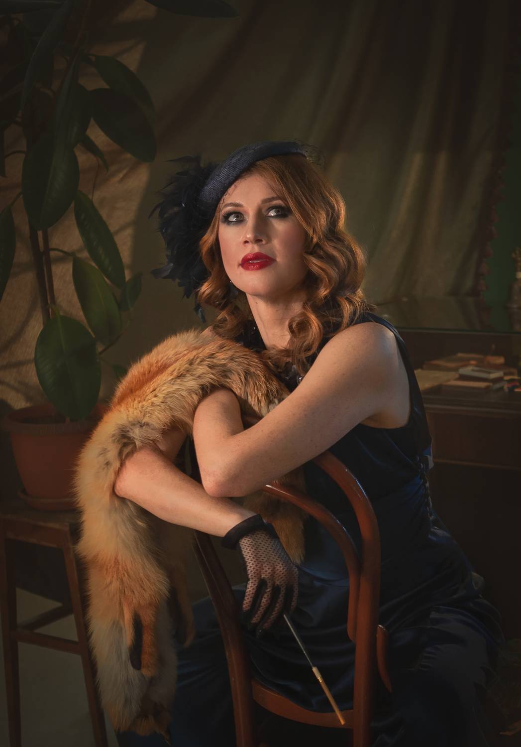 , Шепелева Татьяна