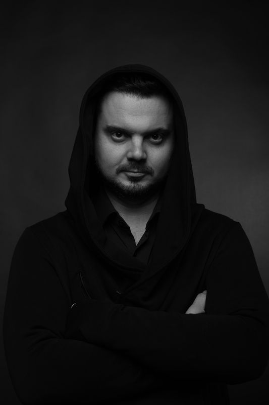 * * * фото превью