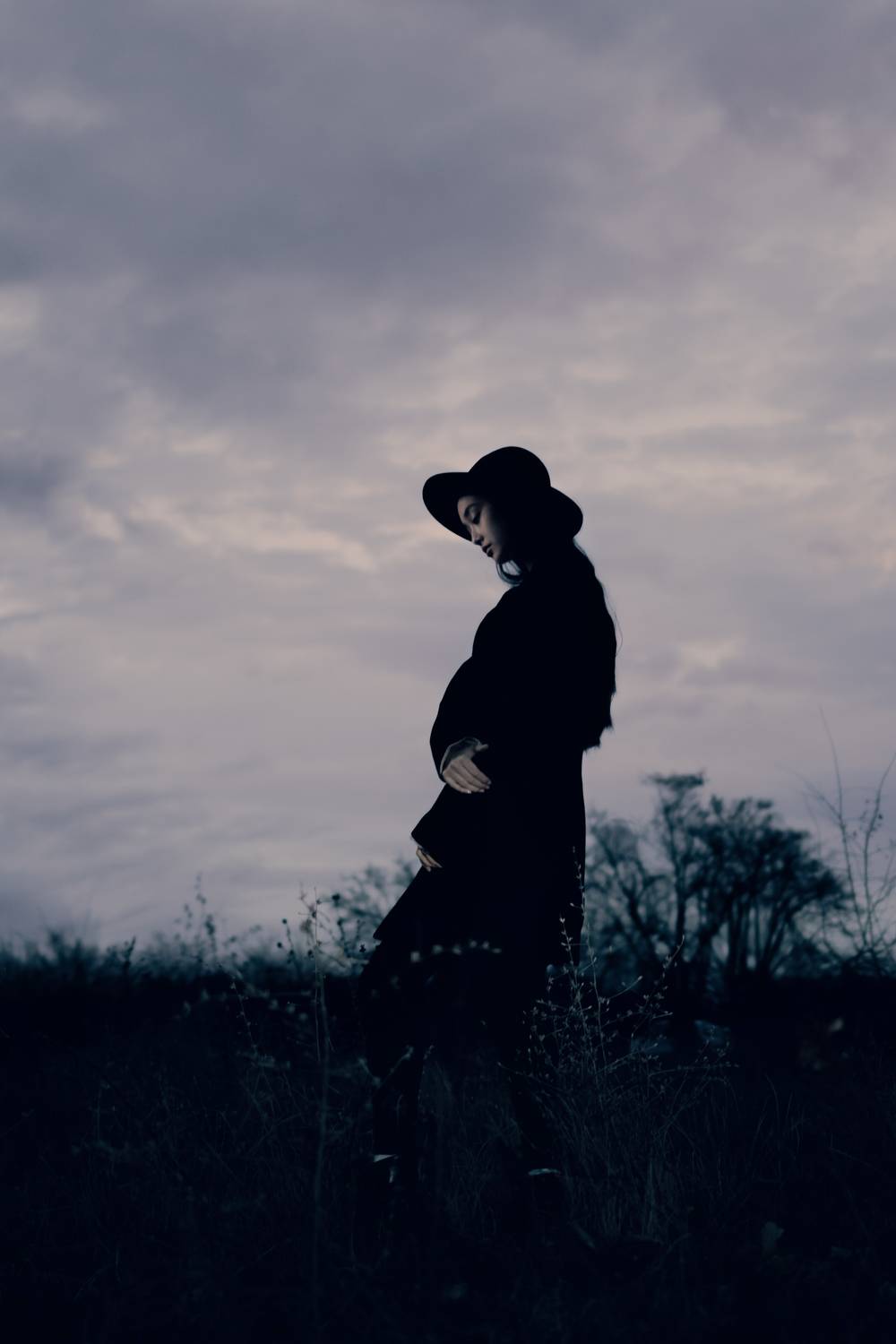 , Евлантьев Семен