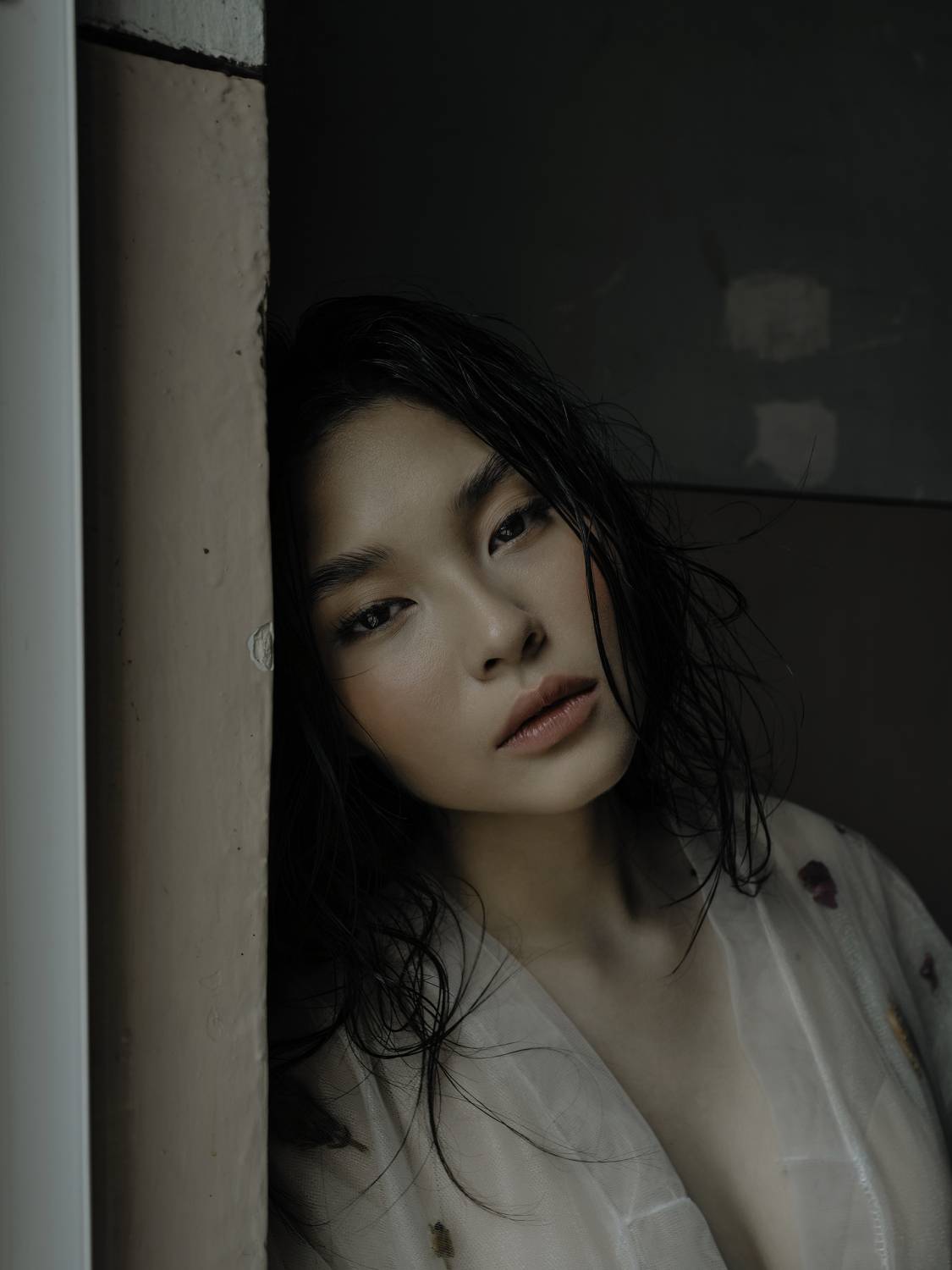 , Евлантьев Семен