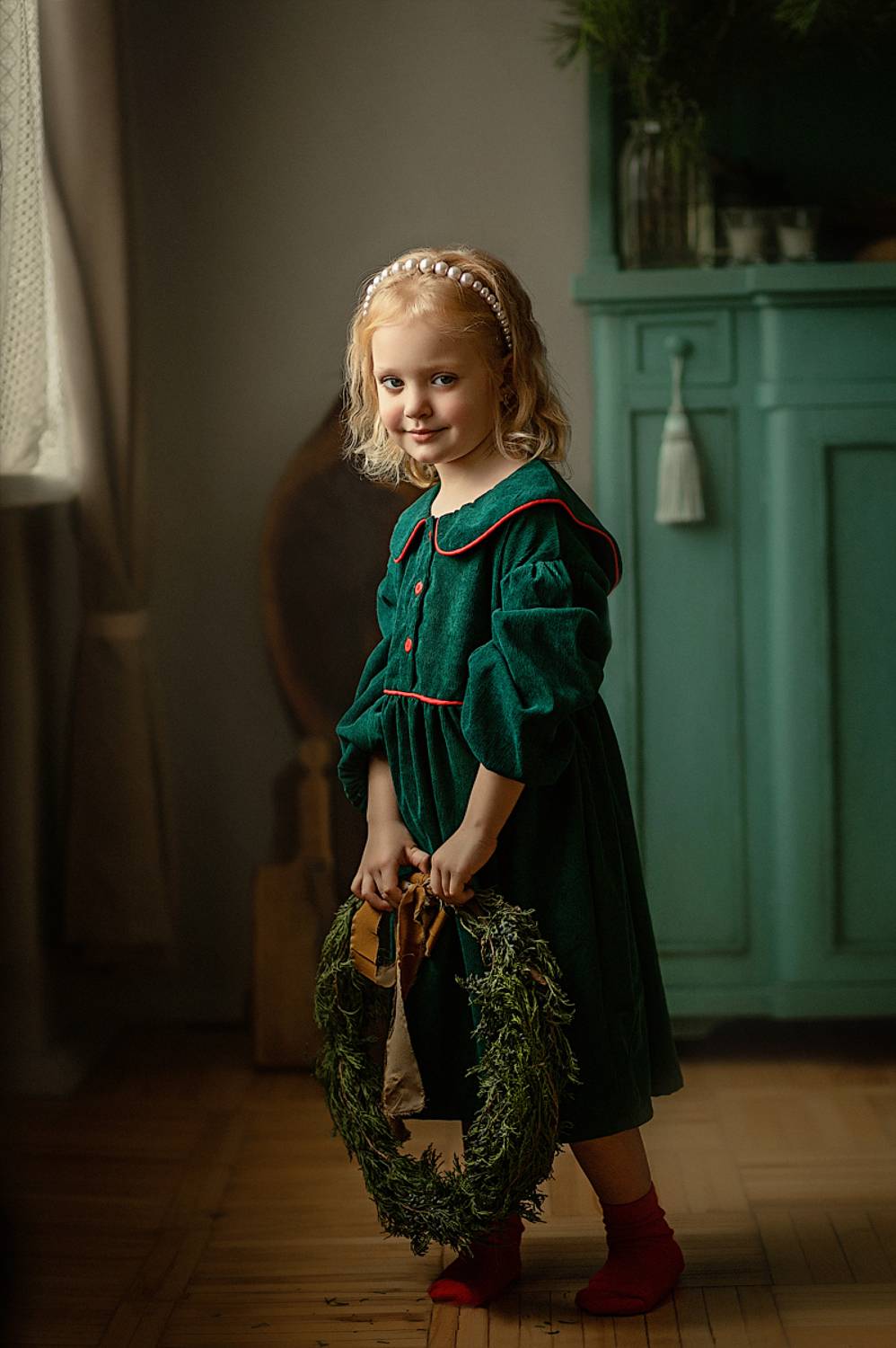 , Деева Елена