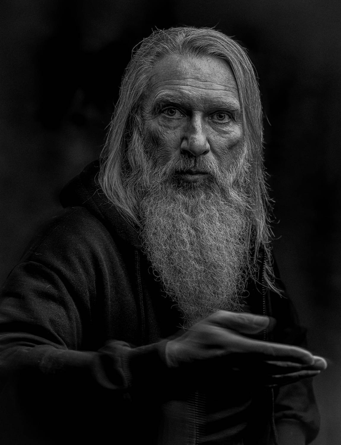 , Сергей Борисов