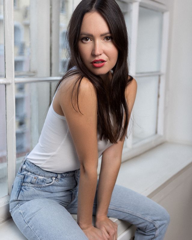 * фото превью