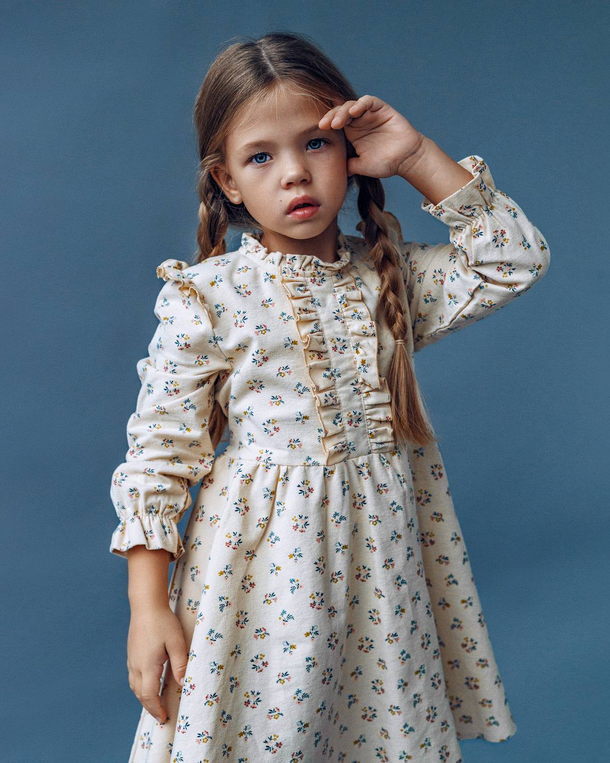 , Алексей Лазарев