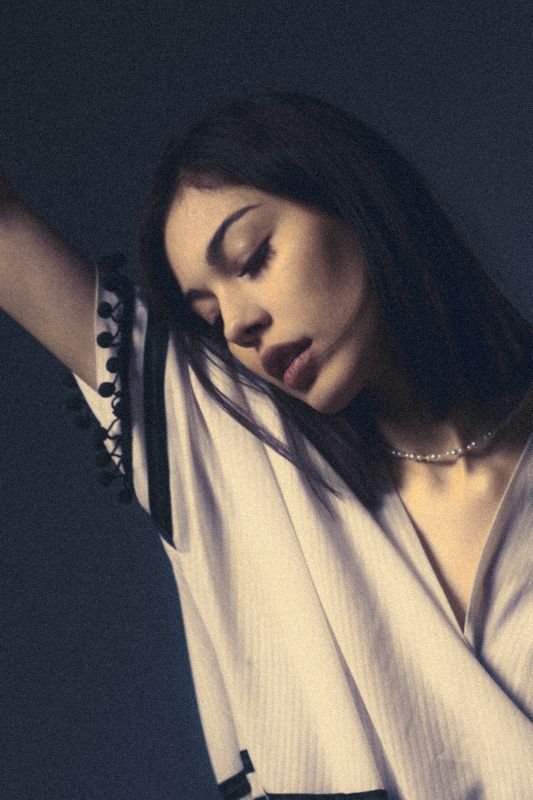 women matab фото превью