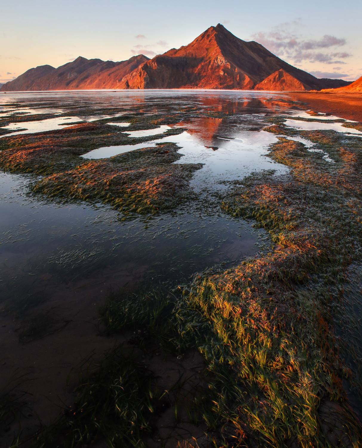 , Артем Удодов