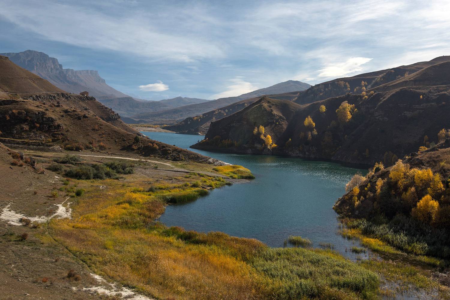 , Хасан Журтов