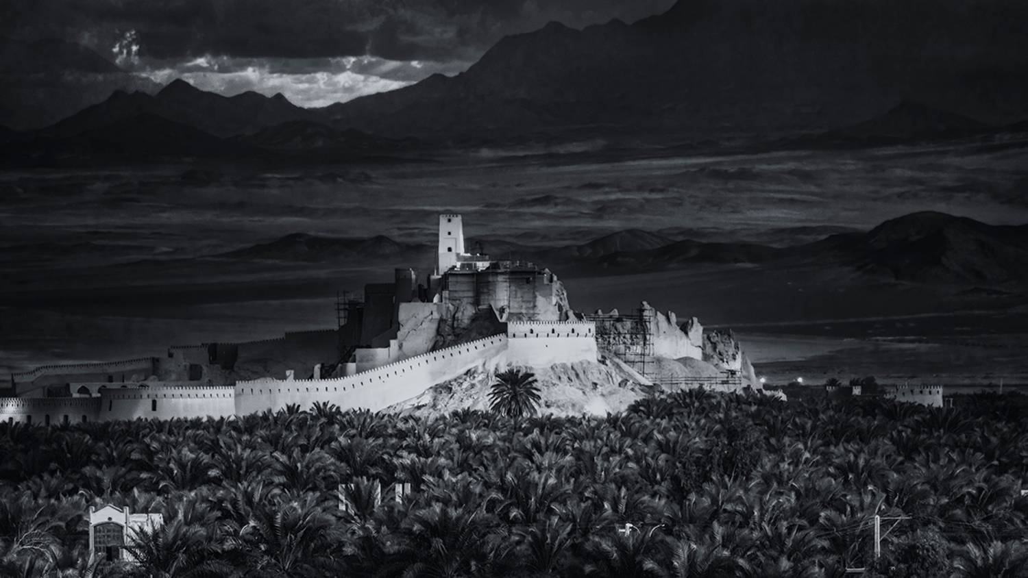 , Антипов Игорь